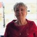Maureen Ethier Dunstan - Facebook