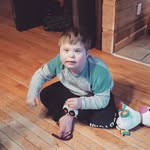 Maureen Nantel Greg Ethier - @maureen_nantel - Instagram