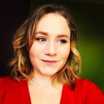 Maureen Thierry - @maureenth_ - Instagram