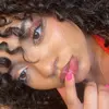 maureenie - @maureenettie - TikTok