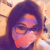 Morue 👍 - @maureen_thire - TikTok