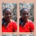 Mzangwa Musona Athie - Facebook