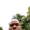 maturen etienne - @etiennematurain - TikTok