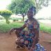Maureen Atieno - Facebook