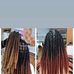 Maureen Atieno - Facebook