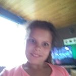 maureen etienne - @maureenmeltuc - Instagram