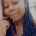 Maureen Etienne - Facebook