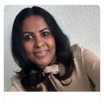 Maureen Etienne - @maureenetienne_realtor - Instagram