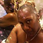 Maureen Etienne-Coello - @etiennecoello - Instagram