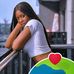 Maureen Otieno - Facebook