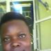 Maurine Otieno - Facebook
