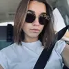 Mauryne Etienne - @mauryneetienne0 - TikTok