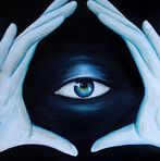 Marion Ettinger - Facebook