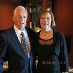 Maureen Ettinger - @ettingermaureen - Instagram