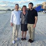 Maureen Ettinger - @maureenettinger - Instagram