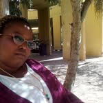 Eveline Maureen - @maureeneveline - Instagram