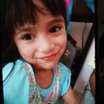 evelyne - @maureenevelyne23 - Instagram