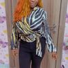 evemaureen851 - @evemaureen851 - TikTok