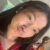 Galiendo Maureen Eve - Facebook