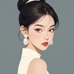 @maureen.eve.1 - Instagram