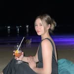 @maureen.everde - Instagram