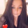 maureen5625 - @maureeneve - TikTok