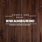 MAUREEN - @maureen__events_and_deco - Instagram
