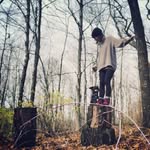 Maureen - @maureenevergreen - Instagram