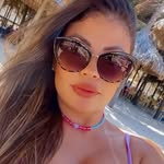 Maureen💋 - @maureenevellyn - Instagram