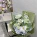 Maureen Eve - Facebook