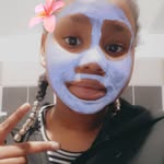 Maureen Eve - @evamaureen20011 - Instagram
