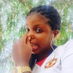 maureen eve - @maureen.attah - Instagram