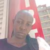 maureen eve - @maureeneve254 - TikTok