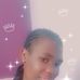Maureen Eve - Facebook