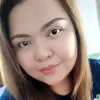maureen eve - @maui050489 - TikTok