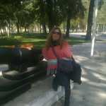 maureen eveling wood tornero - @maureenevelingwood - Instagram