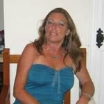 Maureen Eveling Wood Tornero - @maureeneveling - Instagram