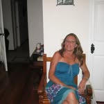 Maureen Eveling Wood Tornero - @maureenevelinwood - Instagram