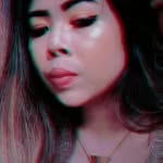 Maureen Evelyn - @maureen.evelyn.9828 - Instagram