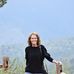Maureen Evelyn - Facebook