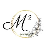 Maureen Events - @maureenm2.events - Instagram