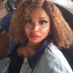Maureen Eventus - @eventusmaureen - Instagram