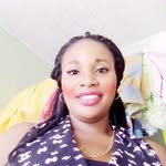 Maureen Eventus - @maureeneventus - Instagram