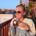 Maureen Everaets - @maureeneveraets - Instagram