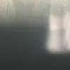 Maureen Everett - @maureen.everett - TikTok