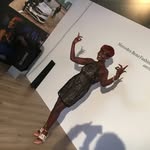 Maureen Evermore - @maureen_evermore - Instagram