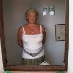 maureen hall - @maureeneve88 - Instagram