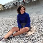 Maureen Leonie - @maureen__everts - Instagram