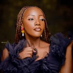 Maureen Neeruam Evelyn - @maureenevelyn8438 - Instagram