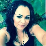 Maureen Ruiz Torres - @maureenevelyn.ruiztorres - Instagram